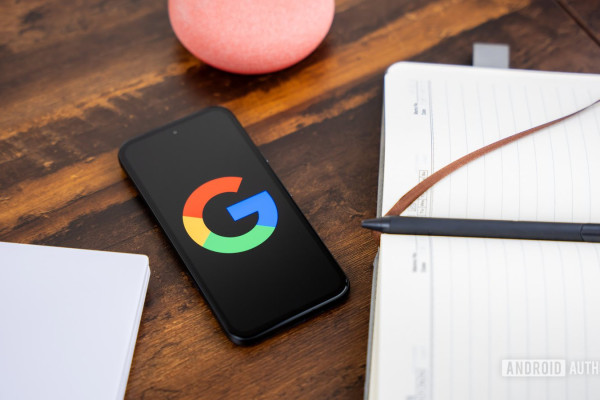 Google Enhances In-App Browser with New Icon Shortcuts and Redesigns