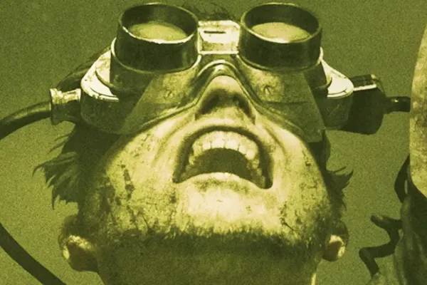 Outlast Trials Season 3 Enhances Experience with New Features