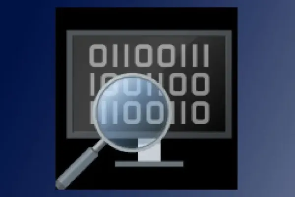 MCP-WinDBG Tool Boosts Efficiency in Debugging Processes