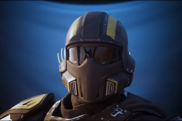 Helldivers 2 Players Reject MD-17 Mines, Await Major Content Update