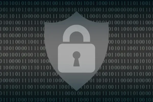 GuardCB App Masquerades as Antivirus to Spy on Russian Users