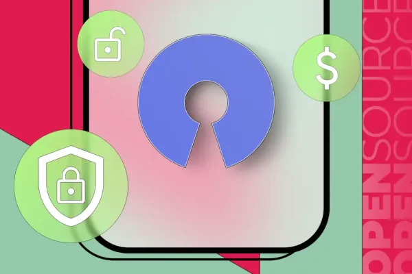 F-Droid Warns Google Policy May Harm Independent App Stores