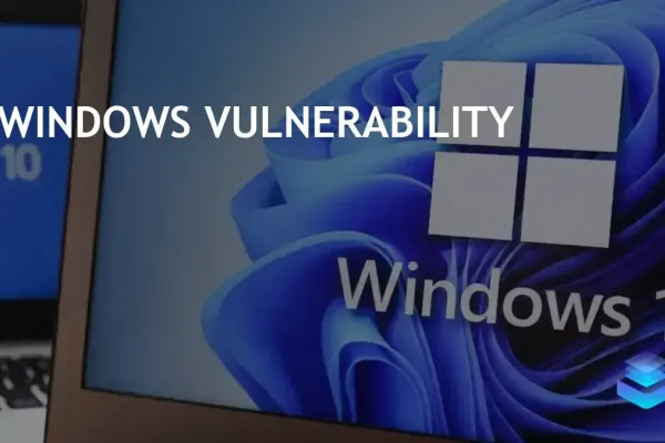 New Internet Explorer Vulnerability Poses Risk; Microsoft Issues Patch