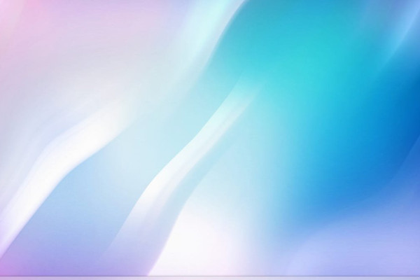 Deepin Linux v23 RC Launches with Windows 11-like Interface and AI Feature