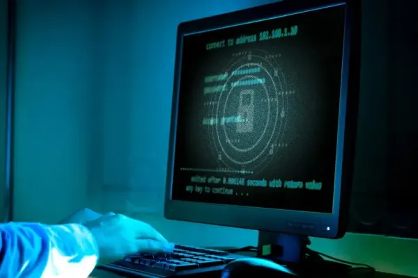 Affordable Antivirus Options for Home Devices