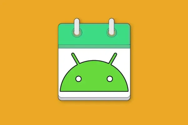 Launch Toki: Android Scheduling Transformed