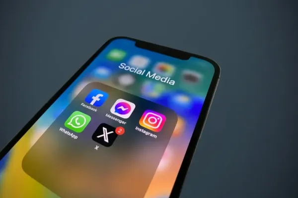 X Faces Download Challenges Amidst Android App Issues
