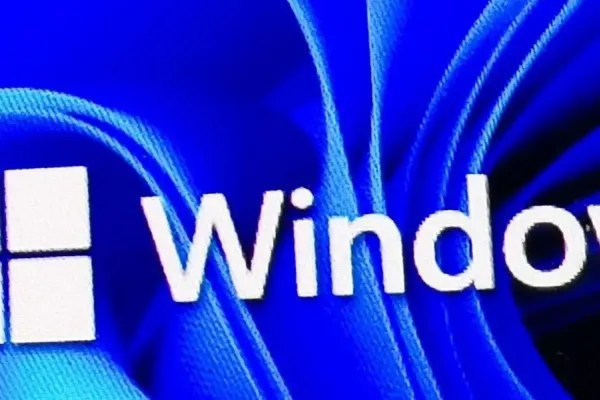 Microsoft Warns Chrome Users of StilachiRAT Threat