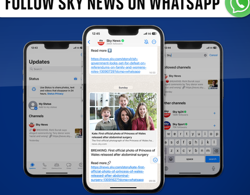 Telegram Founder Pavel Durov Arrested in France Over App Moderation Issues