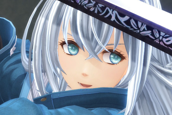 Trails Through Daybreak 2 Debuts on PC for $59.99