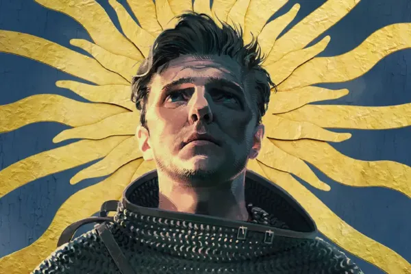 Kingdom Come: Deliverance 2 Royal Edition Now $42.89