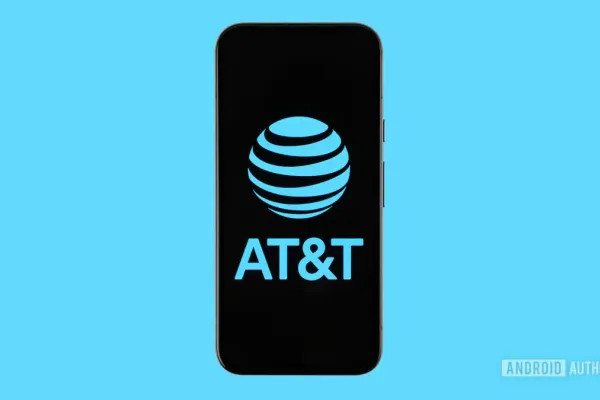 Gigs and AT&T Partner for App-Based Mobile Services