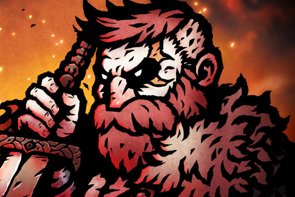 Steam Demo of Tower of Babel: Survivors of Chaos Released