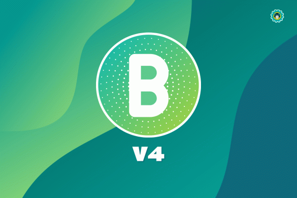 blendOS v4: Rolling-Release Distro with Linux Kernel 6.9.3 and GNOME 46