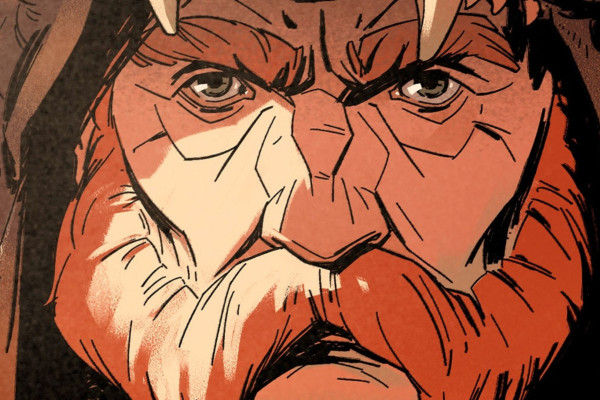 Deckbuilders Thrive with Humble Bundle's New Game Collection