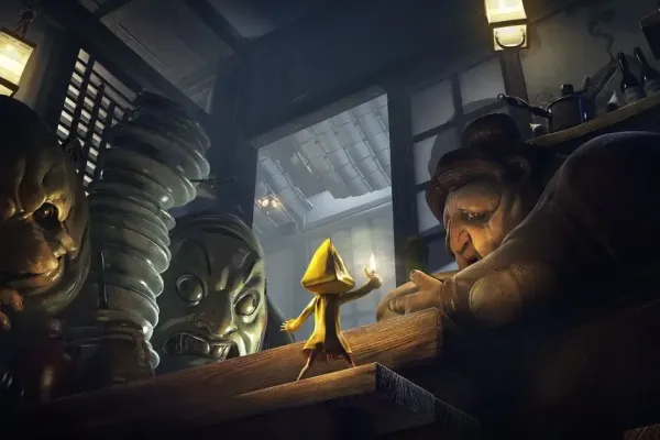 Notable Android Deals Highlight Games and Icon Packs