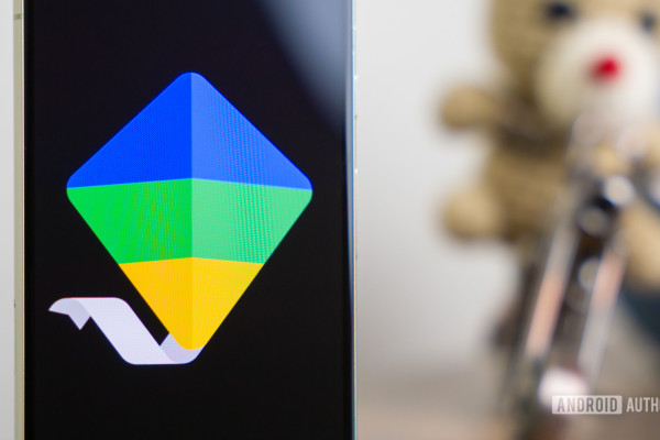 Google Family Link Updates Focus on Enhanced Parental Controls