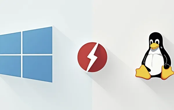 FINALDRAFT Malware Poses Threat to Global Institutions