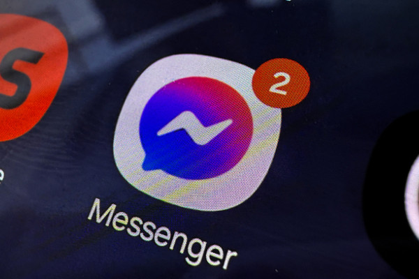 Messenger Experiences Brief Outage Impacting Global Users