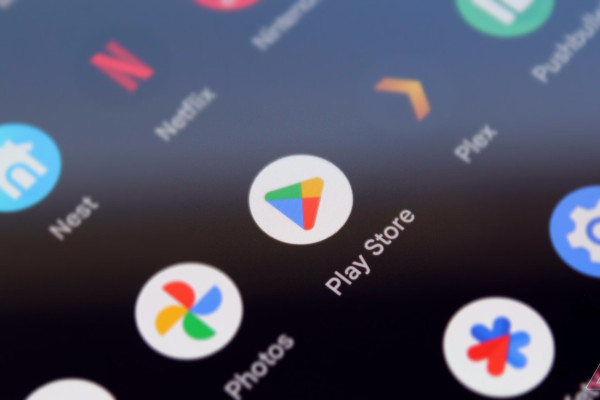 Google Integrates Gemini AI For Enhanced Play Store Queries