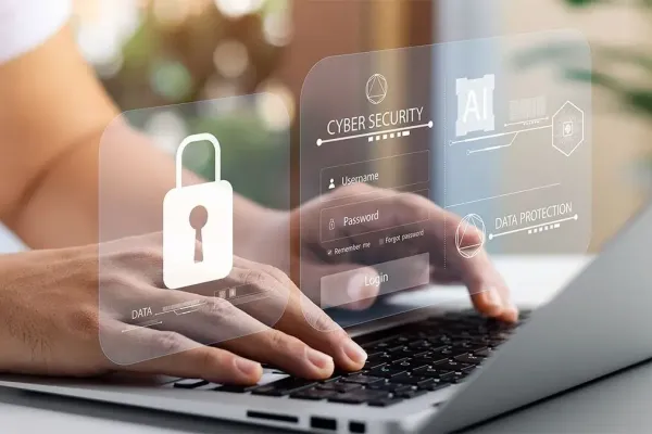 Defendnot: A New Tool Raises Security Concerns