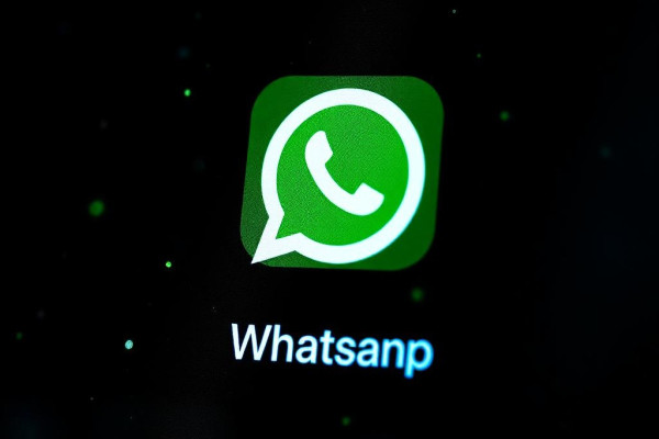 Meta Experiences Outage Affecting WhatsApp and Messenger Services