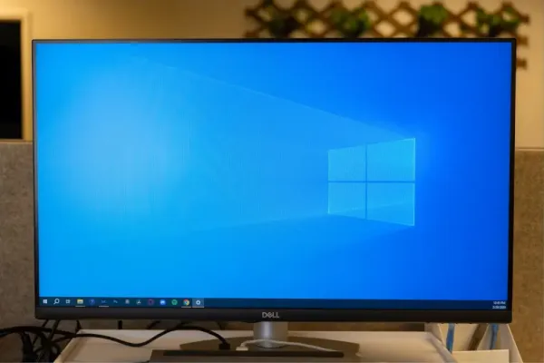 Exploring LTSC for Extended Windows 10 Security