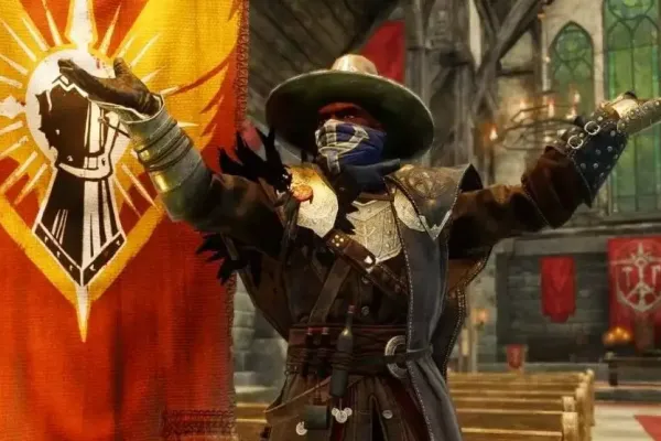 Amazon Games Shifts Strategy After Major Projects Falter Amazon Games Shifts Strategy After Major Projects Falter