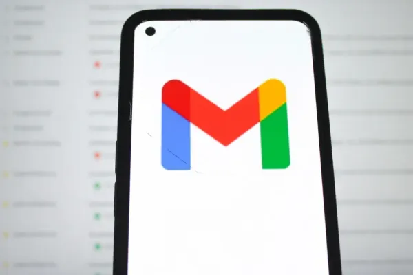 Resolving Common Gmail Issues on Android Devices