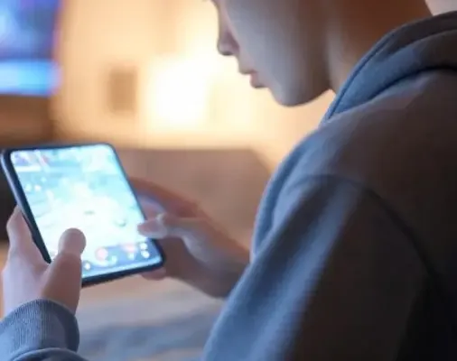 Google Introduces AI Leagues to Enhance Android Gaming