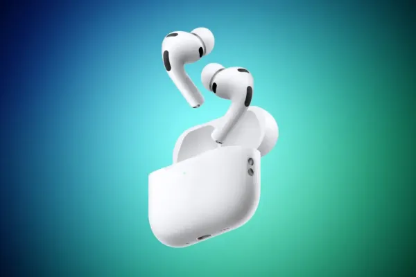 LibrePods Enables AirPods Features on Android