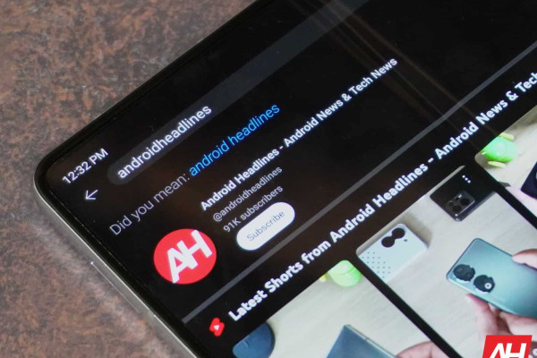 YouTube App Introduces Stable Volume for Enhanced Audio Experience