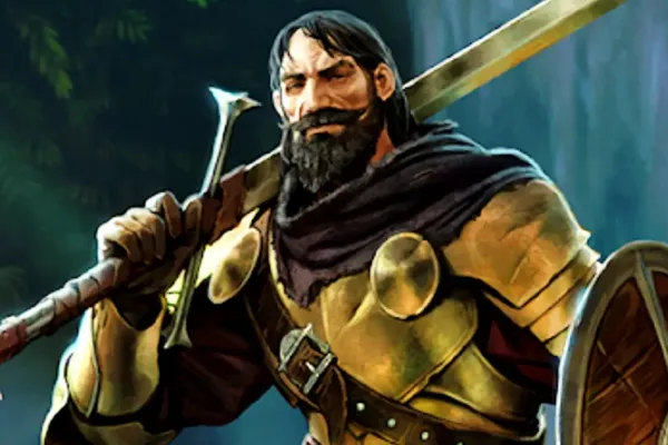 Adds Water Simulation in Enshrouded's Wake of the Water Update