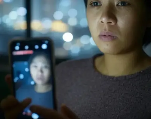 ClickFix Malware on TikTok Targets User Data