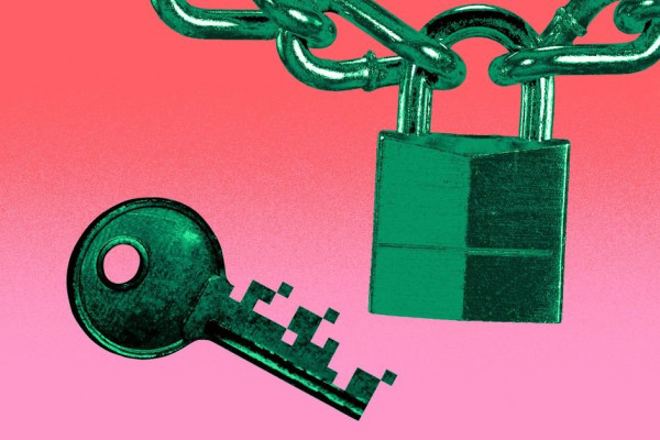 Microsoft Security Update Causes Boot Issues for Dual-Boot Systems