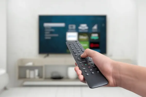 Google Restricts Android TV Sideloading, Affects App Access