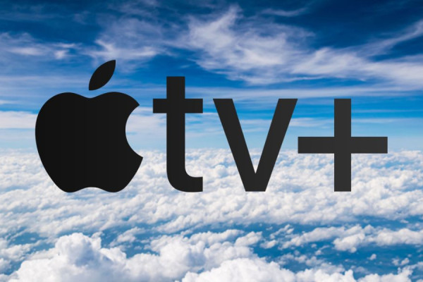 Apple TV+ Plans Expansion with New Android App