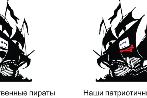 Localization Efforts for Platform Gain Traction in Russia