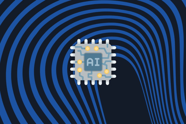 Windows 11 24H2 to Introduce New AI Features for Copilot+ PCs