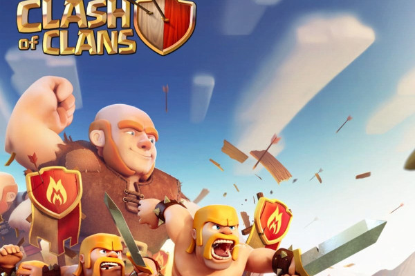 Mobile Strategy Games Gain Popularity Amidst Growing User Engagement