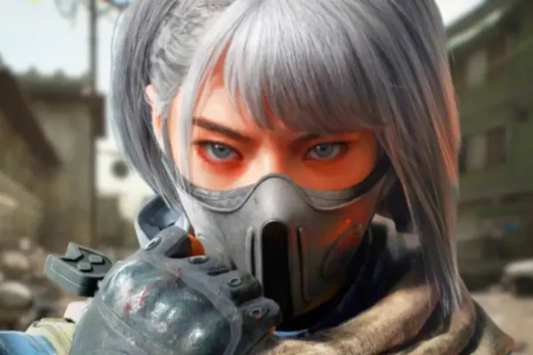 Delta Force Developer Enforces Strict Anti-Cheat Measures
