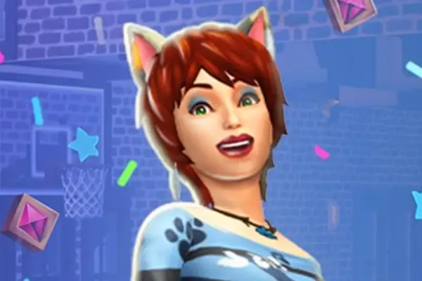 Sims Mobile Set for Delisting in October 2025