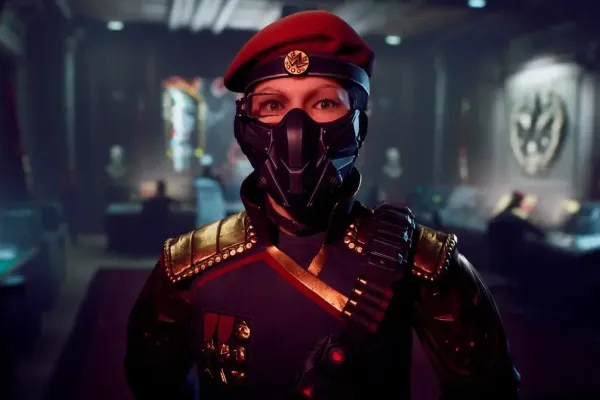 Blue Prince Set to Lead April's PC Game Releases