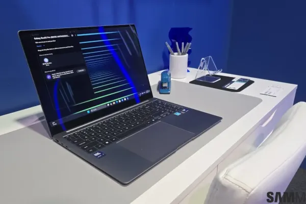 Windows 11 Enhances Cross Device Experience with New Feature