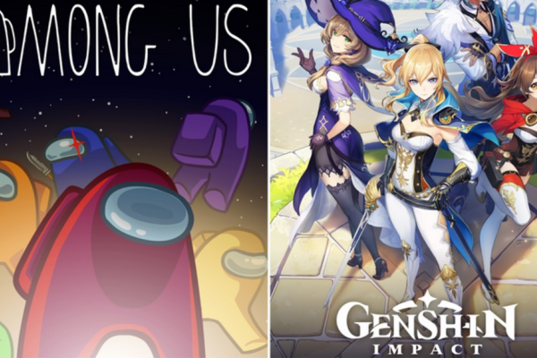 Gaming Industry Thrives with Diverse Mobile Offerings in 2025