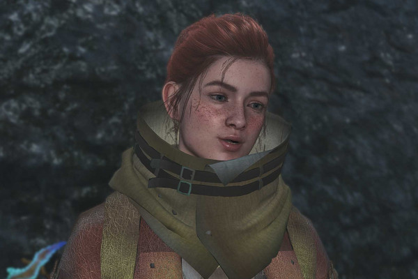 Mastering Monster Hunter Wilds: Catching the Whopper