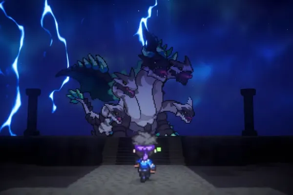 Elestrals Awakened Hits Kickstarter Milestone with 2027 PC Release