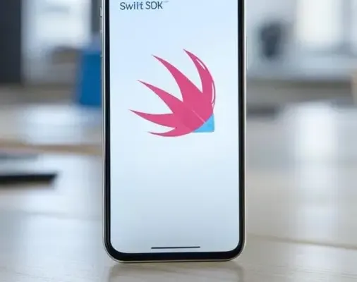Apple Launches Swift SDK Preview for Android Apple Launches Swift SDK Preview for Android