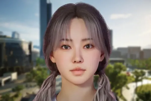 InZOI Poised for Impact as It Tops Steam Wishlist Charts