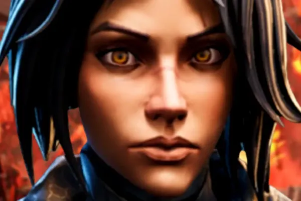 Stormgate Faces Challenges Amid Potential for Recovery